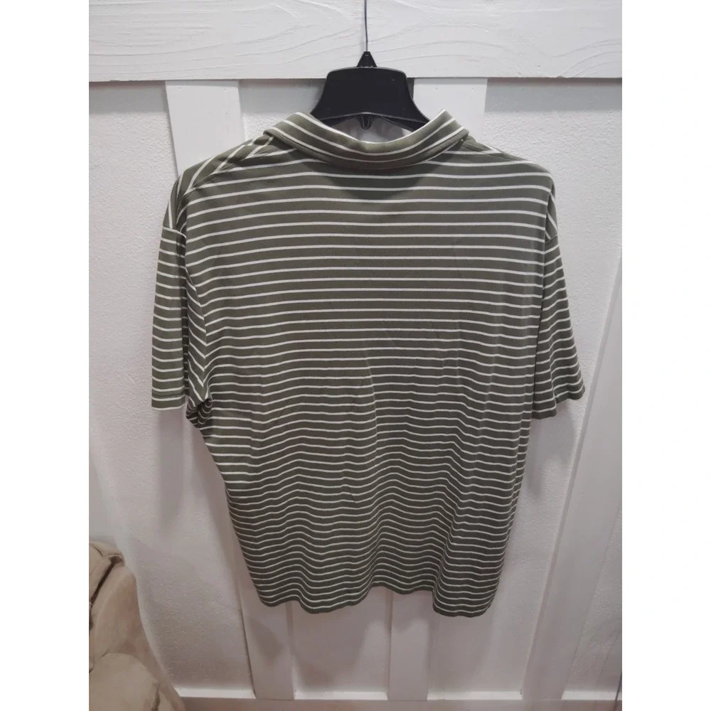 Ralph Lauren polo ralph